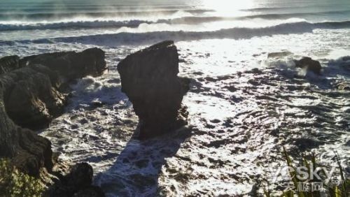 IMAG0462
