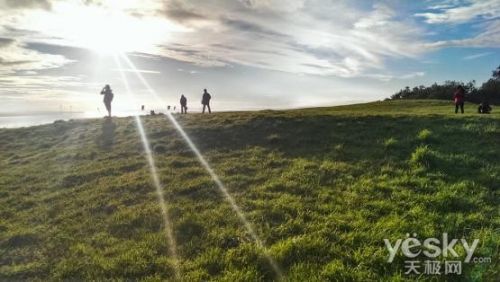 IMAG0260