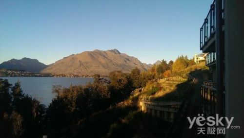 IMAG0632