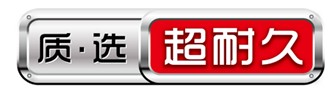 说明: http://upload.qudong.com/2013/0607/1370594003687.jpg