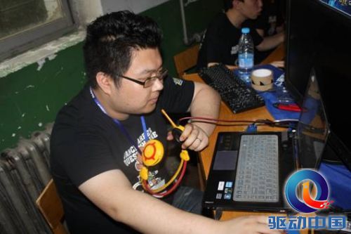 说明: G:\理工\照片 109.jpg