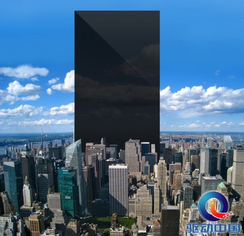 empirestateview_lighter empirestateview_lighter