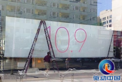 OSX109banner.jpg