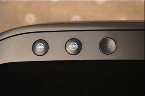 支持苹果Lightning接口！JBL城市节拍音箱评测(1)-1108