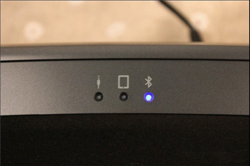 支持苹果Lightning接口！JBL城市节拍音箱评测(1)-1267