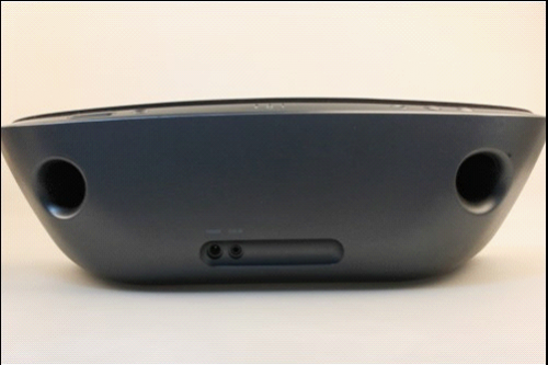 支持苹果Lightning接口！JBL城市节拍音箱评测(1)-1472