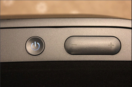 支持苹果Lightning接口！JBL城市节拍音箱评测(1)-1334