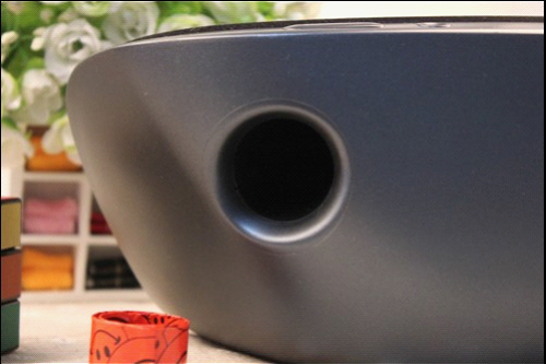 支持苹果Lightning接口！JBL城市节拍音箱评测(1)-1555