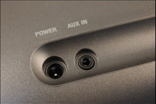 支持苹果Lightning接口！JBL城市节拍音箱评测(1)-1630