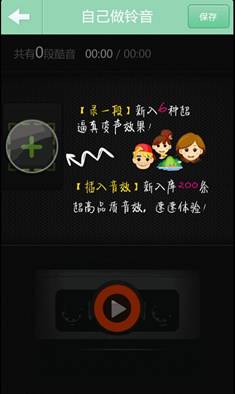 说明: 3.jpg