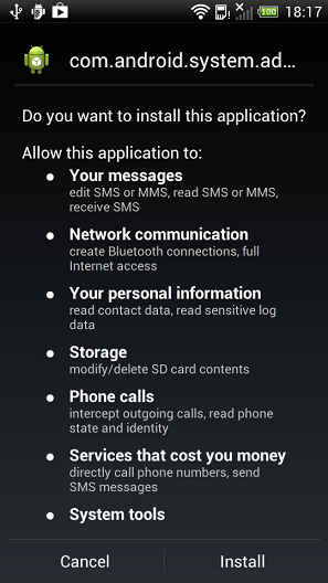 android_trojan