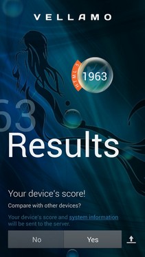 1.9GHz四核1080p 移动版Galaxy S4评测 