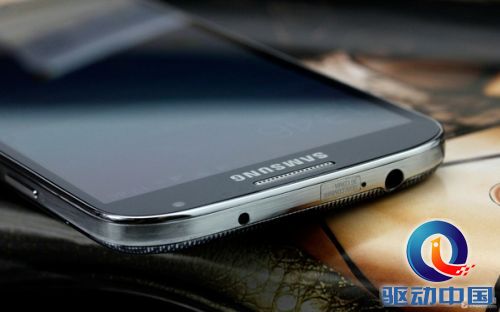 1.9GHz四核1080p 移动版Galaxy S4评测 