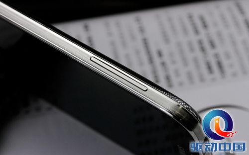 1.9GHz四核1080p 移动版Galaxy S4评测 