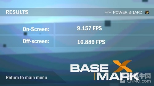 1.9GHz四核1080p 移动版Galaxy S4评测 