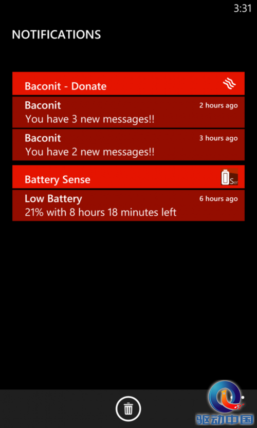2012120773982907 2012120773982907