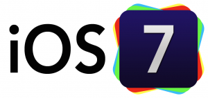 IOS7 新特性（针对同样讨厌更新后IOS7的开发者）