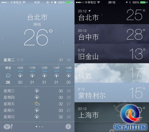 ios 7_9