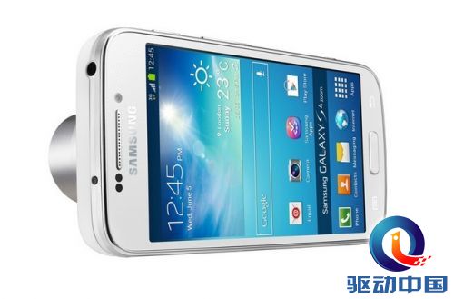 s8