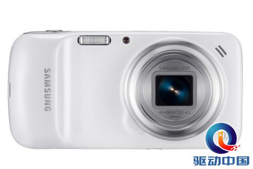 s5