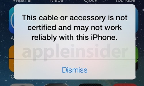 ios 7