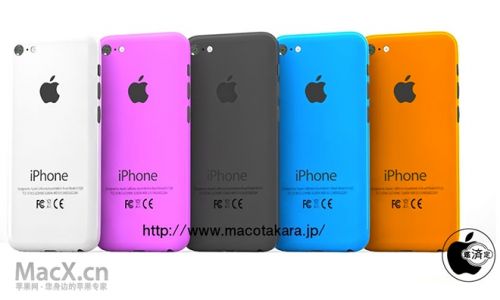 13.06.13-iPhone_Lite_Colors.jpg