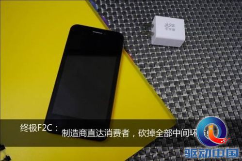 说明: 001_调整大小副本.jpg