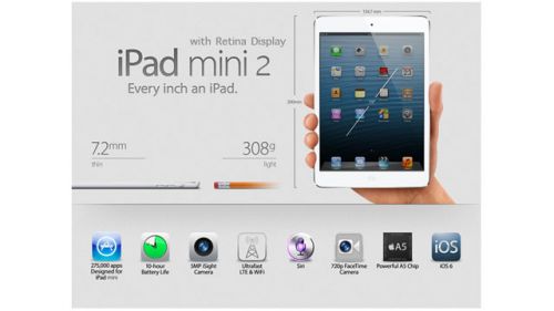 IPAD-MINI-2-SPECS