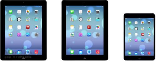 ios-7-ipad-mini.jpg