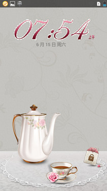 联想S820评测 