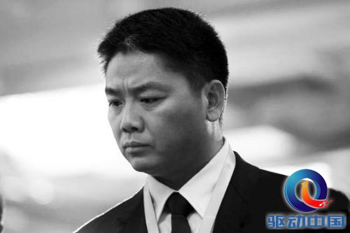 程峻怡为何离职京东?2.3亿元的教训