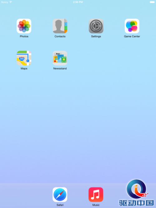 ios-simulator-screen-shot-jun-16-2013-2-56-03-pm