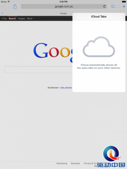 ios-simulator-screen-shot-jun-16-2013-3-06-05-pm