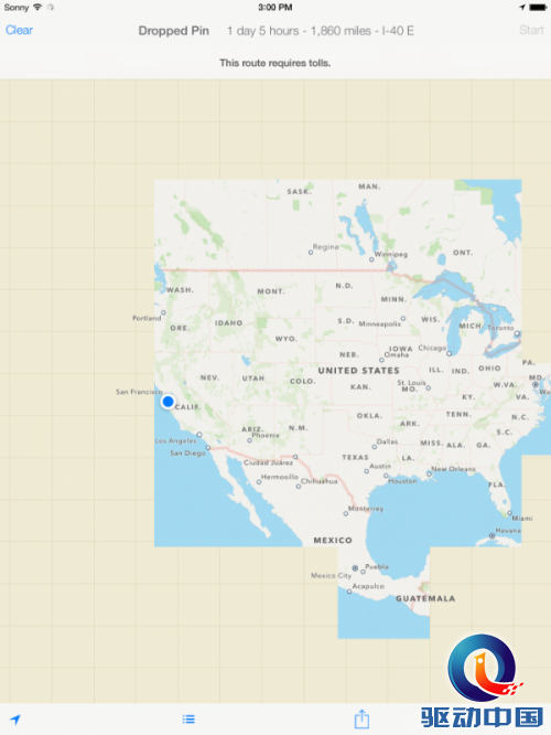 ios-simulator-screen-shot-jun-16-2013-3-00-30-pm