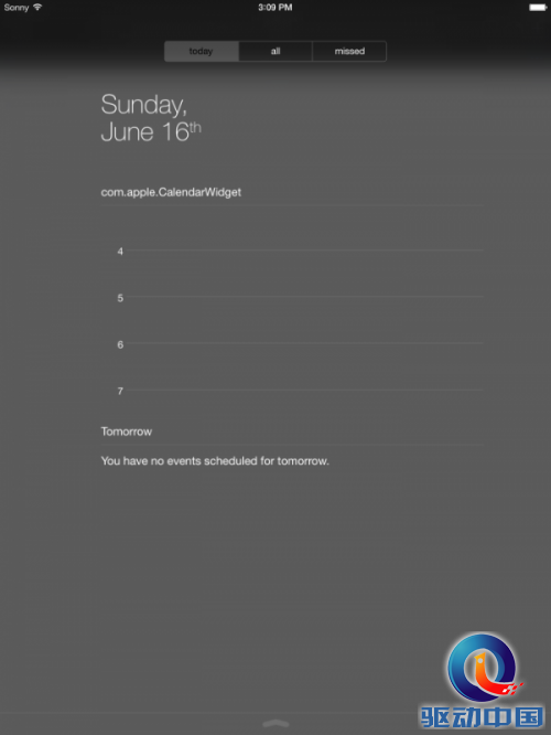 ios-simulator-screen-shot-jun-16-2013-3-09-32-pm