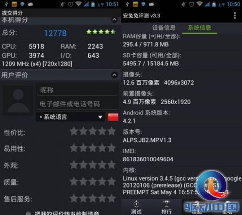 说明: 未标题-1.jpg