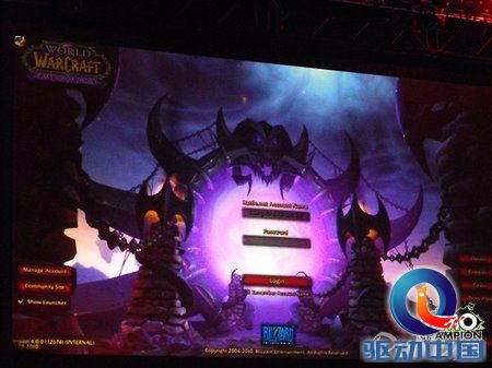 魔兽世界pvp职业_魔兽62猎人pvp天赋_魔兽战士pvp天赋