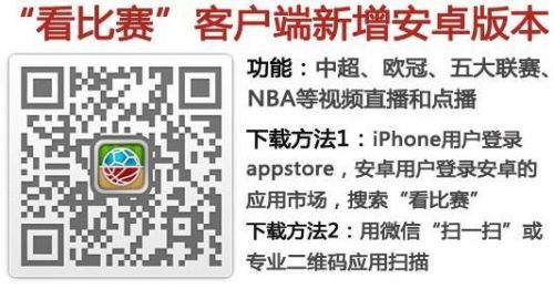 点击查看原图