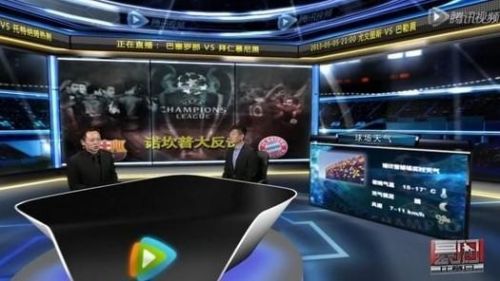 点击查看原图