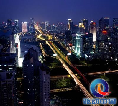 中国剩男超1100万 十大城市娶老婆成本排行榜(2)