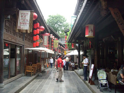 中国剩男超1100万 十大城市娶老婆成本排行榜(10)