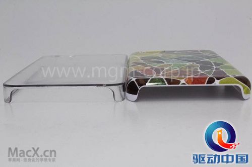 case-130618-1.jpg