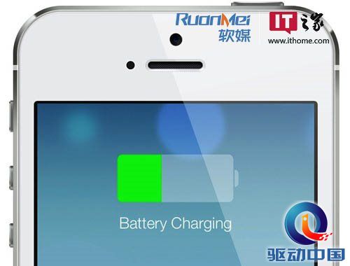 ios7中的多任务处理不仅知道什么时候更新你的