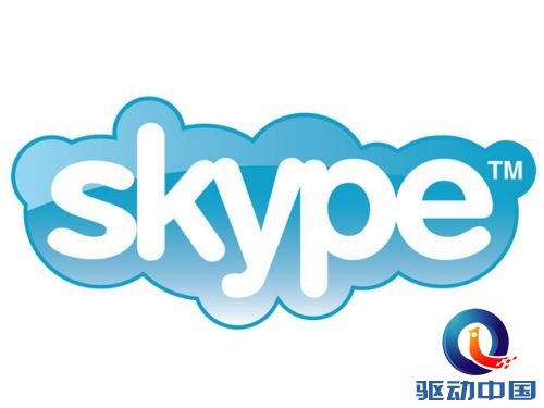 Skype推出视频留言功能 _工具