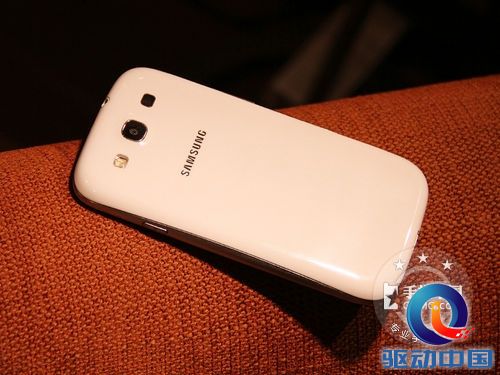 三星 I9300 Galaxy S3 ¥2690 腾达