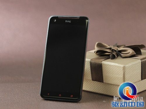 年度旗舰强机 HTC BUTTERFLY深度评测