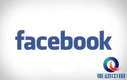 facebook-logo