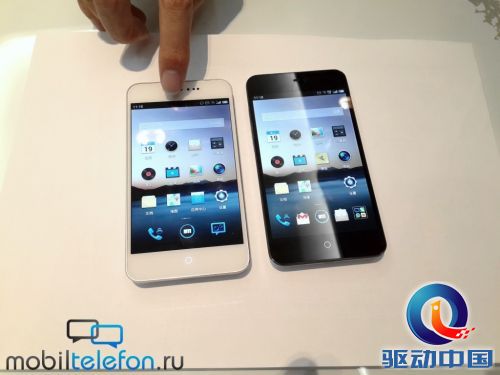 meizu_mx2_white_02-1024x768