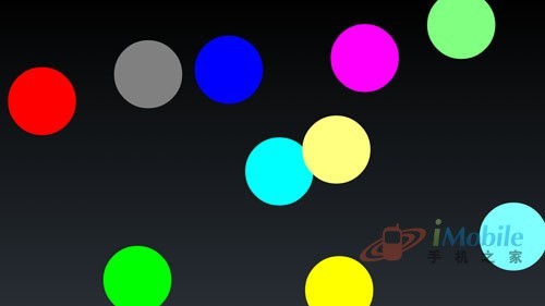 Screenshot_2013-06-18-14-55-24