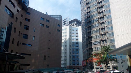 IMG_20130618_153855